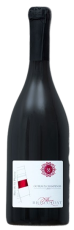 Bas de la Plante Brigandat